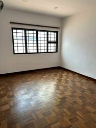 Eng Kong Park (D21), Semi-Detached #475110521